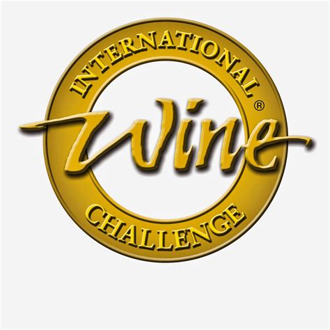 iwc wine challenge 2013|iwc wine and sake.